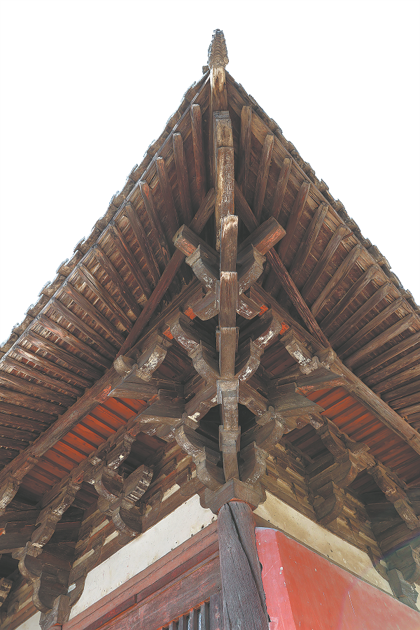 1791862639182062891.png 古建保护2.png