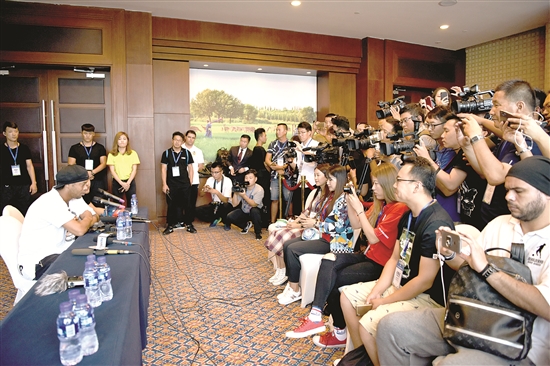 res01_attpic_brief (2).jpg