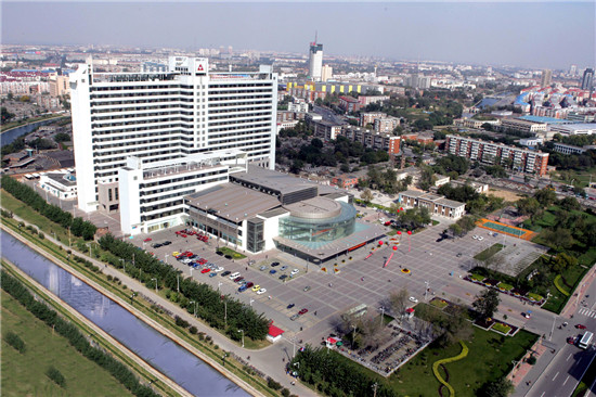 天津市人民医院.jpg