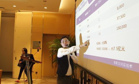 Zhuhai embraces eight pioneering overseas projects 