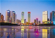 Dalian confirms 18 tourism projects worth 2.4b yuan