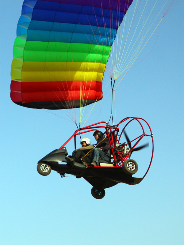 红山体育公园 第二张_副本.jpg