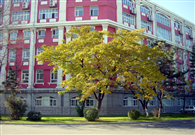 Changchun University of Technology