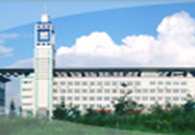 Jilin Agricultural University