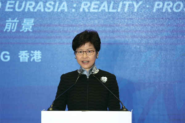 carrie lam.jpg