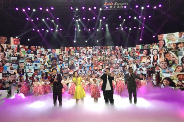 world smile day 1.jpg