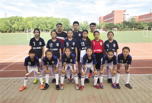 res04_attpic_brief (1).jpg