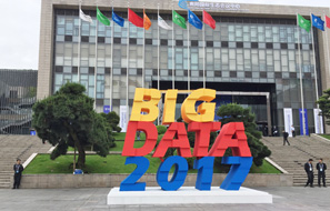 Big data helps poverty-relief in Chinese villages