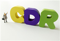 New rules pave way for launch of CDRs 