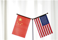 China-US trade imbalance will not last in long run: Ambassador 