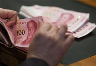 New mechanism in pipeline to help debt-ridden SOEs 