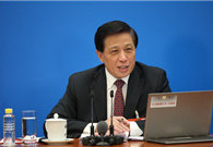 Govt to accelerate property tax legislation