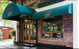 The 10 best brunches in Hangzhou