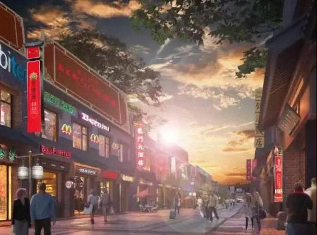 201712416176900349x (水印).jpg