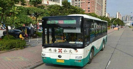 bus1_副本.jpg