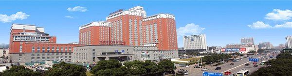 湘雅医院_副本.jpg