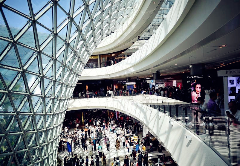 Hainan trade zone will boost opening-up