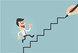 Hainan issues details on free housing offer to high-end talents