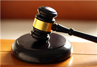 New laws aid fight against corruption