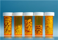 Draft law takes aim at fake drugs