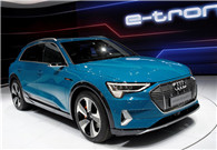 Find your favorites at the China Intl Import Expo