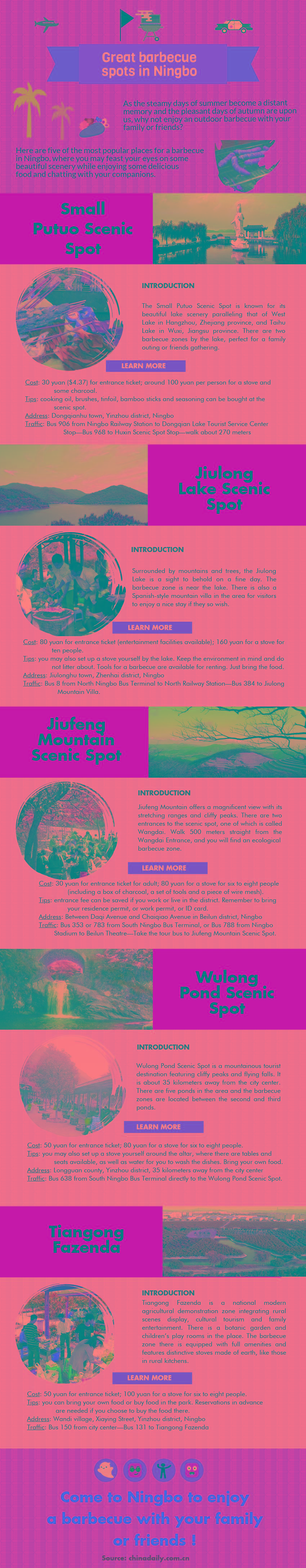 barbecue in Ningbo.png