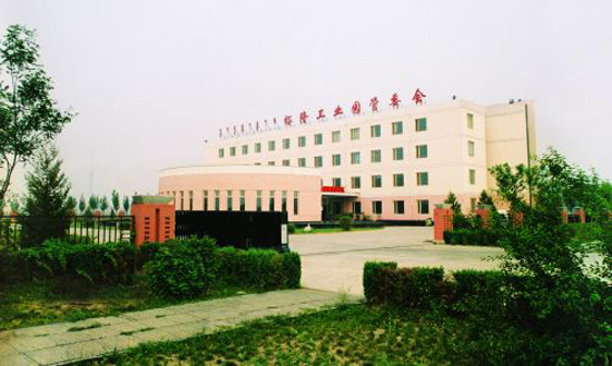 裕隆工业园.png