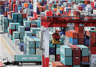 Experts say enhanced efforts can optimize economy 