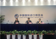 China's service imports to exceed $2.5t in five years 