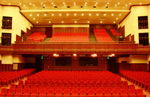 长春人民艺术剧场_副本.jpg