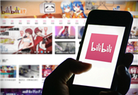 570,000 short videos involving copyright infringement removed