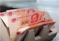 Indexes show weaker appetite for investment 