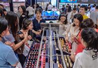 Official: Hainan FTZ has made good start