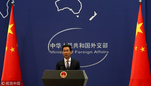 1947_副本.jpg