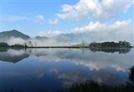 Cleanup of water violations 92% done