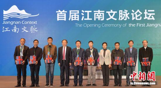 286ed488c83f1d71691c08 (1).bmp