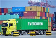 Opening-up plays key role in Qingdao's modernization