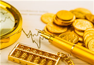 China to further ease foreign investment restrictions 