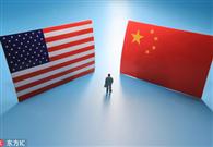 'Confident' nation to act quickly on trade consensus 