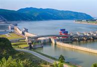 Planned water conservation projects encouraged to go ahead