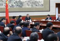 Li urges ethical approach to research