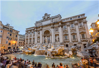 Italy primed for BRI integration, country's finance minister says 