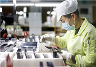 China to launch thorough and accurate national economic census 