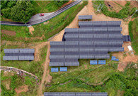 Nation plays key role in climate change debate