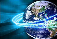 China diversifies economic approach to emerging countries, global economist says 