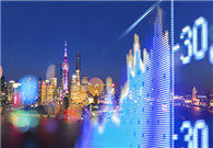 China's policy toolkit adequate for economic challenges 