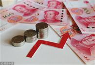 Steady growth expected, despite pressure 