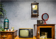 The past 40 years witness China's economic miracle 