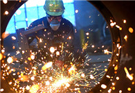 China needs to lower next year's GDP target, say experts 