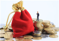 Key role for sovereign wealth funds 